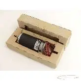  Elektromotoren A-Drive Technology M644 - 1340 - 1208 - 06MPZ SN:2003004 ungebraucht  Bilder auf Industry-Pilot