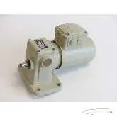  Elektromotoren Georgii Kobold KOD 346 - AXUVTS64 SN:0155972 Schwaben Präzision F 54.1 SN:389691 Bilder auf Industry-Pilot