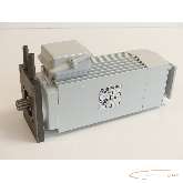  Electric motors  Perske KNFS 51.14-2 Hochtouriger Bearbeitungsmotor SN:01157270 - ungebraucht! - photo on Industry-Pilot