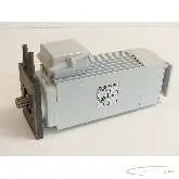  Elektromotoren  Perske KNFS 51.14-2 Hochtouriger Bearbeitungsmotor SN:01157270 - ungebraucht - Bilder auf Industry-Pilot