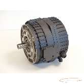  Electric motors  ALSTHOM BBC MC19S R0026 Scheibenläufer SN:311787C - ungebraucht! - photo on Industry-Pilot