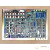 Motherboard Fanuc A20B-0007-0010 - 07D Master photo on Industry-Pilot