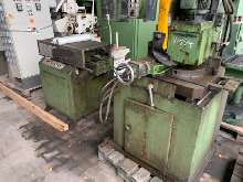 Cold-cutting saw EISELE VMS 4HYD 440 photo on Industry-Pilot
