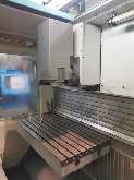 Toolroom Milling Machine - Universal DECKEL-MAHO DMU 60 E photo on Industry-Pilot