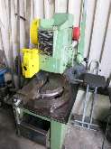 Cold-cutting saw - vertical TRENNJÄGER VC 320 photo on Industry-Pilot