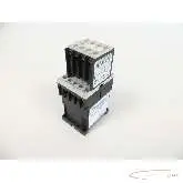  Hilfsschalterblock Siemens 3RH1262-1BB40 Schütz 3RH1911-1GA22-3AA1  