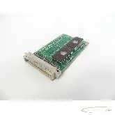  Modul Siemens 6ES5372-0AA41 Speichermodul Ausgabe 1 