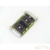Servomotor Siemens 570 284 7001.00 mit 3 LB9030 Eproms Bilder auf Industry-Pilot