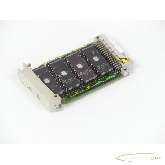 Servomotor Siemens 570 284 7001.00 mit 2 B8918 2 LB8930 Eproms Bilder auf Industry-Pilot
