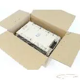  Controller Mitsubishi Electric Mitsubishi K0J1E-E56DR SequenceDC 24V AC 220V - ungebraucht- Bilder auf Industry-Pilot