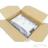  Controller Mitsubishi Electric Mitsubishi SequenceK0J1E-E56DR DC 24V AC 220V - ungebraucht- Bilder auf Industry-Pilot