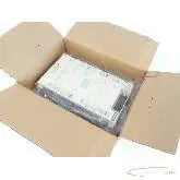  Controller Mitsubishi Electric Mitsubishi Melsec-K SequenceK0J1E-E56DR 24V 220V - ungebraucht- Bilder auf Industry-Pilot