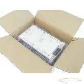  Controller Mitsubishi Electric Mitsubishi SequenceK0J1E-E56DR Melsec-K 24V 220V - ungebraucht- Bilder auf Industry-Pilot