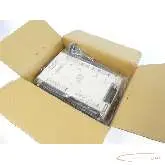  Controller Mitsubishi Electric Mitsubishi K0J1E-E56DR SequenceMelsec-K 24V 220V - ungebraucht- Bilder auf Industry-Pilot