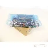  MITSUBISHI Mitsubishi Electric Mitsubishi K0JIHPW - Melsec K 560 010 641 2 034382 - ungebraucht- Bilder auf Industry-Pilot