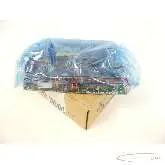  MITSUBISHI Mitsubishi Electric Mitsubishi K0JIHPW - Melsec K 560 010 641 2 034379 - ungebraucht- Bilder auf Industry-Pilot