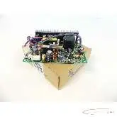  MITSUBISHI Mitsubishi Electric Mitsubishi K0JIHPW - Melsec K 560 010 641 2 034339 - ungebraucht- Bilder auf Industry-Pilot