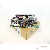  MITSUBISHI Mitsubishi Electric Mitsubishi K0JIHPW - Melsec K 560 010 641 2 034329 - ungebraucht- Bilder auf Industry-Pilot