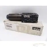  Ventil Parker PRDM2PP06SVG15 Druckreduzierungsventil ungebraucht  Bilder auf Industry-Pilot