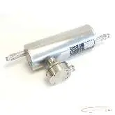  محرك-سيرفو Siemens SITRANS F C MASSFLOW MASS 2100 FDK: 083L2551 SN:289371N124 الصورة على Industry-Pilot