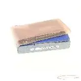  Interface TEWS TIP865-10Karte Vers 1.0 Rev.A SN 9345044 - ungerbaucht - Bilder auf Industry-Pilot