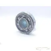  Ball-bearing  Steyr 6304 Rillenkugellager ungebraucht  photo on Industry-Pilot