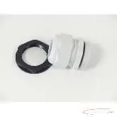  Kabel unbekannt verschraubung EPN 250 M 32 x 1,5 