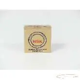  Kugellager NSK 7005A5TRSULP3 Präzisionswinkelkugellager PD26505 - ungebraucht - Bilder auf Industry-Pilot