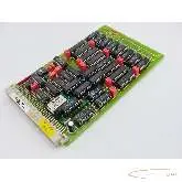  Höfler  LP 269 318020A Platine ungebraucht  Images sur Industry-Pilot