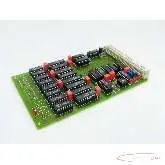  Höfler  30BIT VRZ 318020A Platine ungebraucht  Images sur Industry-Pilot