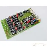  Höfler  162406-8009 Platine ungebraucht  Images sur Industry-Pilot