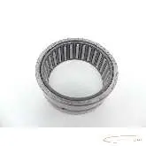  Nadellager INA NK 40-20 H 33 25 V5 ungebraucht  Bilder auf Industry-Pilot