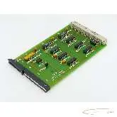  Platine Hersteller unbekannt APZ 113355 ungebraucht  