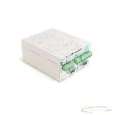  Module Burster burster 9221 Sensor-Profibus- SN:360409 photo on Industry-Pilot