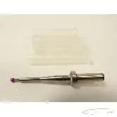  Kugeltaster unbekannt Gr. 6 Ø Kugel: 3 mm -8004 - ungebraucht - 