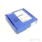  Rexroth Rexroth DSS02.1M MNR: R911250294 SN:250294-70325 - ungebraucht - Bilder auf Industry-Pilot