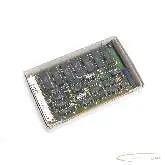 Modul BWO Elektronik 114027 RAM- SN:4229.034A - ungebraucht - Bilder auf Industry-Pilot