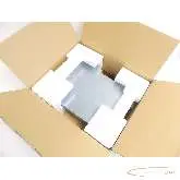  Rexroth Rexroth DDS03.2-W050-BE32-01-FW MNR: R911270416 SN:268533-07709 - gen.-üb - Bilder auf Industry-Pilot