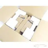  Rexroth Rexroth DDS03.2-W050-BE32-01-FW - R911270416 SN:268533-04059 - gen.-üb - Bilder auf Industry-Pilot