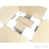  Rexroth Rexroth DDS03.2-W030-BE12-01-FW - R911265358 SN:268532-06490 - gen.-üb - 