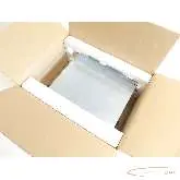  Controller Indramat DDS03.1-W030-DSN:263508-08783 - generalüberholt - 