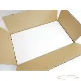  Rexroth Rexroth HDS03.2-W100N - HS12-01-FW MNR: R911190010 SN:291389-04261 - gen.-üb - Bilder auf Industry-Pilot