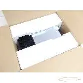  Indramat Indramat KDS 1.1-100-300-W1-220-S102 - R911230965 SN:232261-723419-009 - ungebr. - 