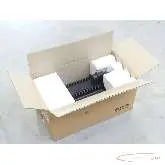  Rexroth Rexroth MHD112D-027-NG0-AN MNR: R911283045 SN:MHD112-06520 - ungebr. - Bilder auf Industry-Pilot