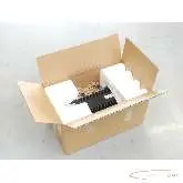  Rexroth Rexroth MAC112C-0-CD-3-F-130-B-0 MNR: R911252318 SN:MAC112-80695 - gen.-üb - Bilder auf Industry-Pilot