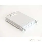  Indramat Indramat DSM02.3-FW - FWC-DSM2.3-SSE-02V31-MS SN:265398-13188 الصورة على Industry-Pilot