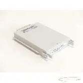  Indramat Indramat DSM02.1-FW MNR: R911266709 - FWC-DSM2.1-E11-01V10-MS SN:7162310000479 الصورة على Industry-Pilot