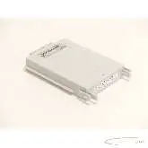  Indramat Indramat DSM02.3-FW MNR: R911265398 - FWC-DSM2.3-SSE-02V56-MS SN:7162554000560 الصورة على Industry-Pilot