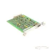  Indramat Indramat DLF 1.1 109-0785-3B21-08 MNR: R911259517 SN:7260405494598 