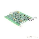  Indramat Indramat DLF 1.1 109-0785-3B21-08 MNR: R911259517 SN:7260406725835 